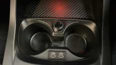 BMW 1 Series 120 M Sport 5dr Step Auto Petrol Hatchback